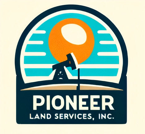 Pioneer Land Services, Inc.
